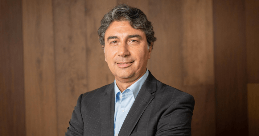 AVEVA connects industrial data to drive smarter energy operations