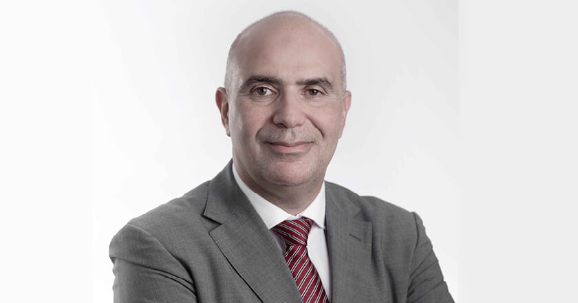 AI, security and technology sovereignty reshape enterprise priorities across the UAE