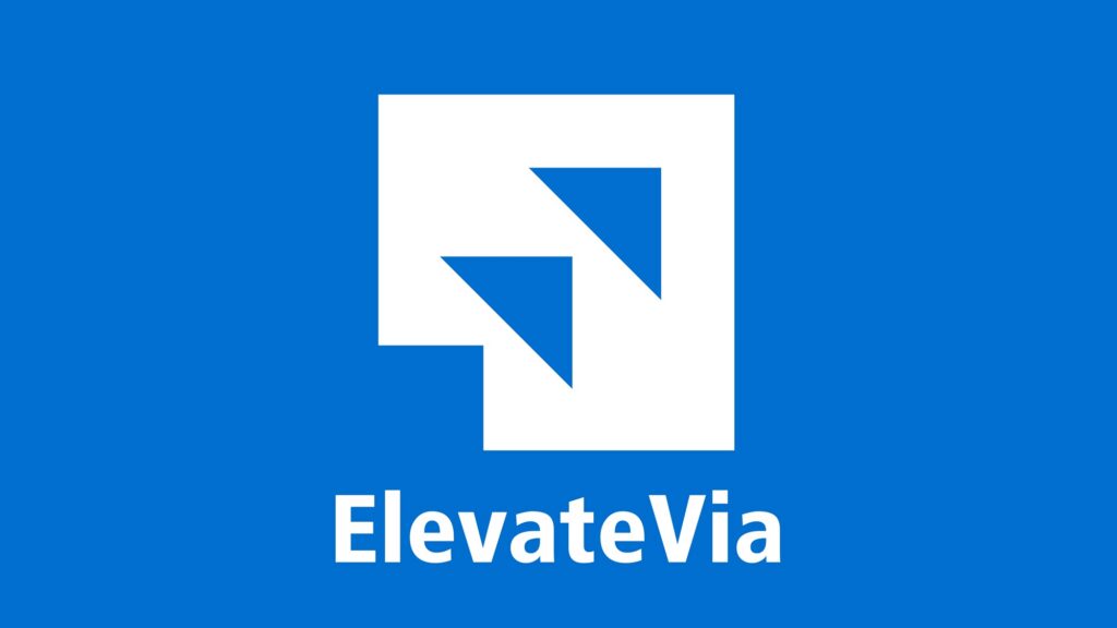 ElevateVia Launches Verified Fundraising Platform Connecting Founders and Investors Worldwide