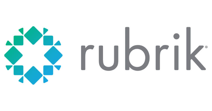Rubrik unveils Rubrik Code Guardian, harnessing Anthropic’s Claude Mythos 5 to prioritise cyber risks