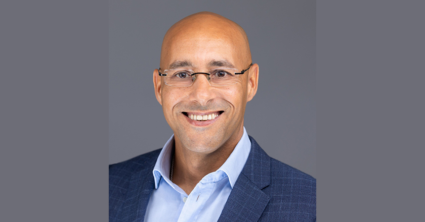 Securonix appoints Essam Ahmed as Senior Sales Director for the Middle East and Africa