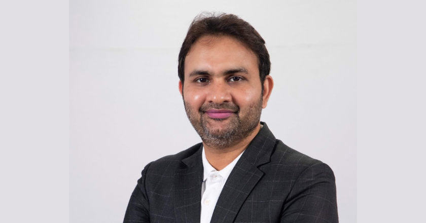 Protectt.ai expands AI security ambitions with majority investment in AIShield