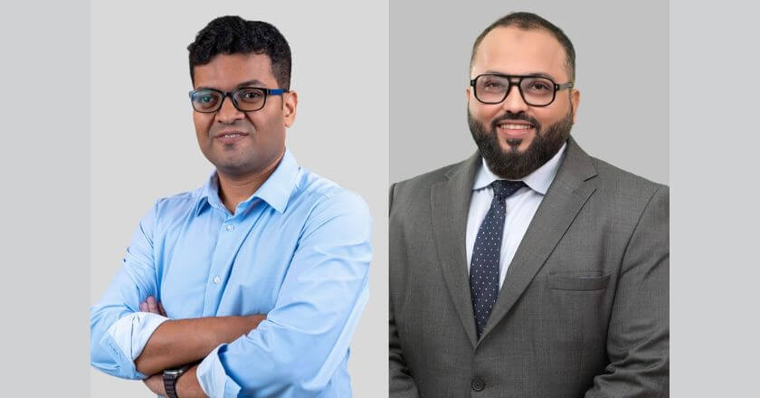 Deriv and BITS Pilani Dubai Campus sign MoU to strengthen AI and talent partnership
