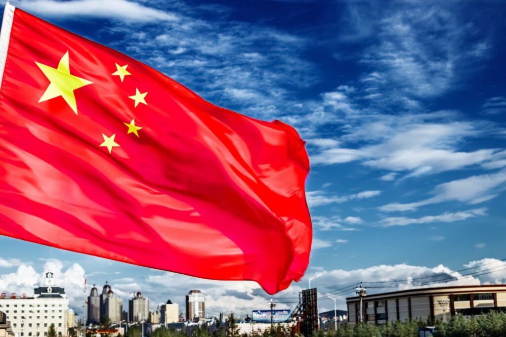 China issues revised administrative measures for outbound investment