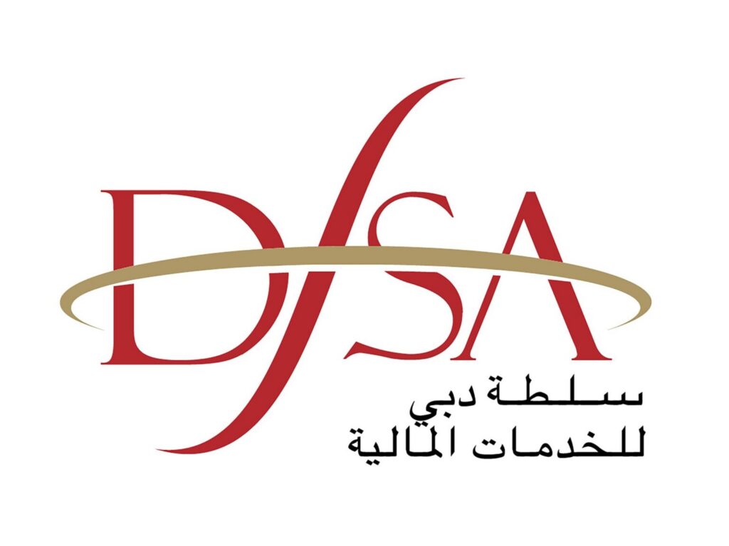 DFSA fines Moody’s Investors Service Middle East Limited $585,825 for data confidentiality breaches