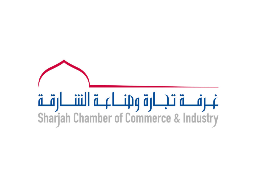 Sharjah Chamber organises trade mission to Ethiopia to strengthen economic, investment cooperation